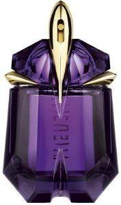 THIERRY MUGLER ALIEN, EAU DE PERFUME SPRAY REFILLABLE 15ML