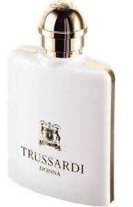 EAU DE PARFUM TRUSSARDI DONNA