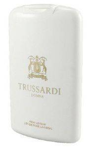   TRUSSARDI, DONNA 200ML