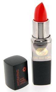  LEE HATTON, HYDRATING LONG LASTING N 30 BRIGHT RED