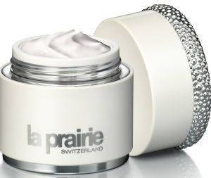  LA PRAIRIE, WHITE CAVIAR ILLUMINATING 50ML