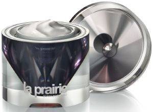  LA PRAIRIE, CELLULAR PLATINUM RARE 50ML