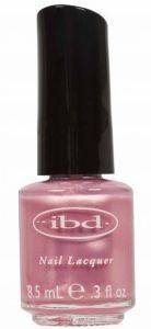    IBD BEAUTY 45511 SO IN LOVE LACQUER