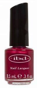    IBD BEAUTY 45513 ALL HEART LACQUER