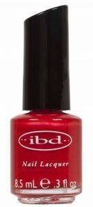    IBD BEAUTY 45518 MANGO MISCHIEF LACQUER