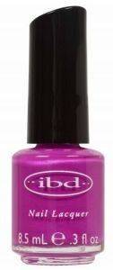    IBD BEAUTY 45522 PEONY BOUQUET LACQUER