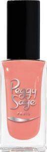   PEGGY SAGE NOMAD BEAUTY ETHNIC PINK