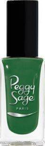   PEGGY SAGE GRASS GREEN