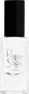   PEGGY SAGE FRENCH MANUCURE BLANC PUR