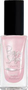   PEGGY SAGE FRENCH MANUCURE FRENCH NUDE ROSE