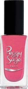   PEGGY SAGE BEAUCOUP