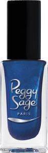   PEGGY SAGE BLUE POP