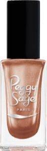   PEGGY SAGE ROSE DES SABLES