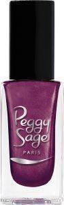   PEGGY SAGE LOVELY PLUM