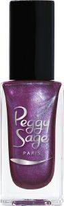   PEGGY SAGE VIOLET SUGAR