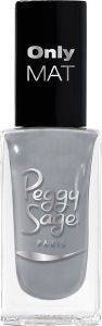   PEGGY SAGE ONLY MAT MISTY