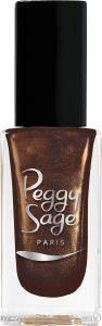   PEGGY SAGE CHOCO MYSTIC