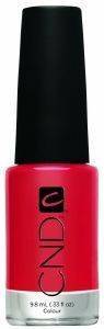   CND 524 RELAY RED