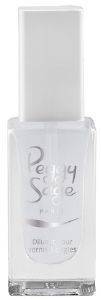    PEGGY SAGE 11ML