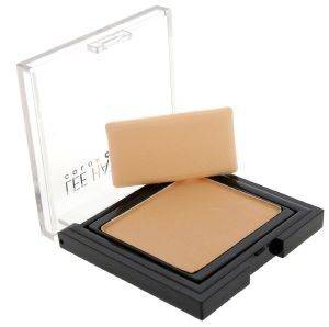  LEE HATTON, PRESSED FACE POWDER 06 HONEY BEIGE 10 GR