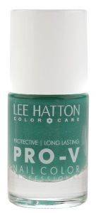   LEE HATTON PRO-V  157 DEEP GREEN