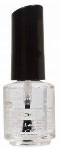    IBD LACQUER  45532 8,5ML