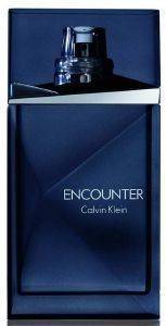 EAU DE TOILETTE CALVIN KLEINEN COUNTER 30ML