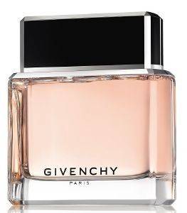 EAU DE PERFUME GIVENCHY DAHLIA 50ML