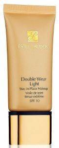 MAKE-UP ESTEE LAUDER DOUBLE WEAR LIGHT (10)