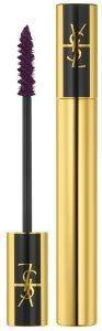  YSL SINGULIER  BLACK 01