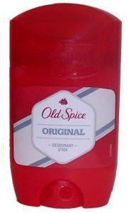  OLD SPICE ORIGINAL STICK 50ML