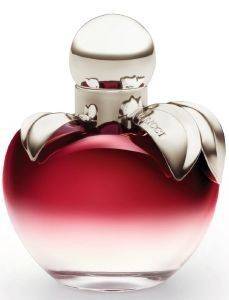 L\'ELIXIR  BY NINA RICCI EAU DE PERFUME 80ML