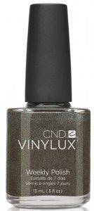   CND VINYLUX STUDIO NIGHT GLIMMER 160 