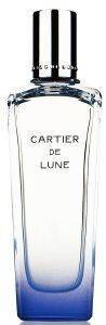 EAU DE TOILETTE  CARTIER  DE LUNE SPRAY 45ML