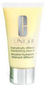  CLINIQUE DRAMATICALLY DIFFERENT MOISTURISING   (50 ML)