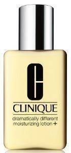  CLINIQUE DRAMATICALLY DIFFERENT MOISTURISING   (125 ML)