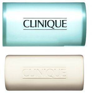   CLINIQUE ANTI-BLEMISH SOLUTIONS   &  ALL SKIN TYPES 150GR