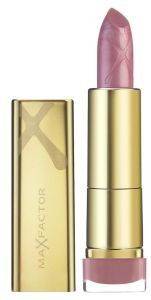  MAX FACTOR COLOUR ELIXIR 610 ANGEL PINK  