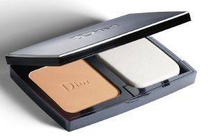 MAKE-UP CHRISTIAN DIOR DIORSKIN FOREVER COMPACT NO 023 PEACH