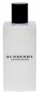 BODY LOTION BURBERRY THE BEAT 250ML