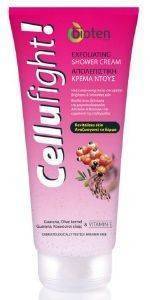    K   BIOTEN CELLUFIGHT 200ML