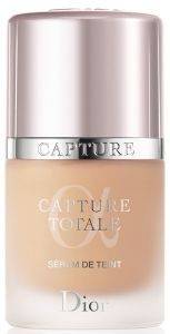 MAKE-UP CHRISTIAN DIOR CAPTURE TOTALE RADIANCE RESTORING SPF15 033 BEIGE ABRICOT (30 ML)