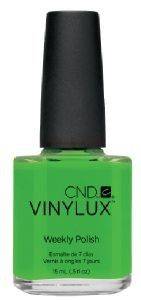   CND VINYLUX LUSH TROPICS 170  