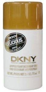  STICK, DKNY GOLDEN DELICIOUS 75ML