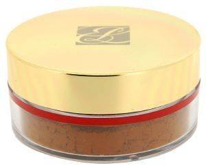  ESTEE LAUDER, NUTRITIOUS NO 6 (AA8) 15GR