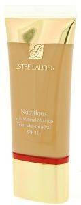 MAKE-UP ESTEE LAUDER, NUTRITIOUS  3 30ML