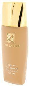 MAKE-UP ESTEE LAUDER, EQUALIZER NO 4 PEBBLE  30ML