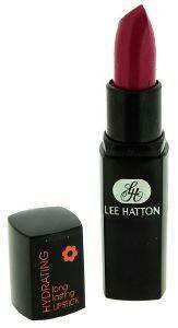  LEE HATTON, HYDRATING LONG LASTING N146