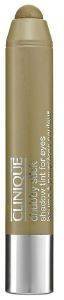   CLINIQUE CHUBBY STICK NO 05 WHOPPING WILLOW