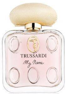 EAU DE PARFUM TRUSSARDI   SPRAY 100ML